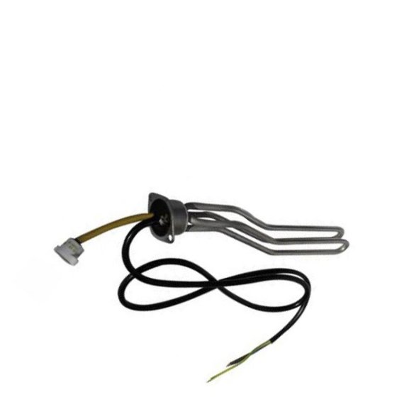 Truma B10/B14 heating element boiler accessory
