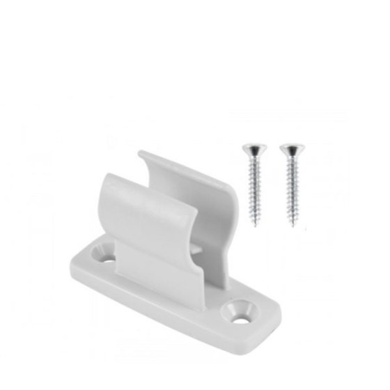 Thule Hand Crank Clips für Omnistor-kurbel - set mit 2 stück