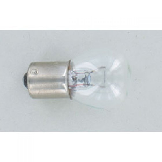 Trigano BA15S 12V 21W lampen 2 stück
