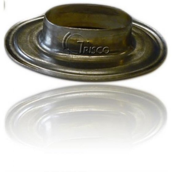 TOURNIQUETRING 370
