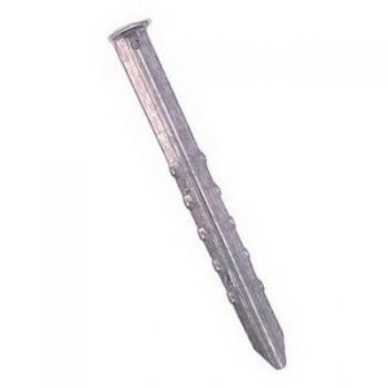 TENTHARING MAMMOET 50CM 2MM