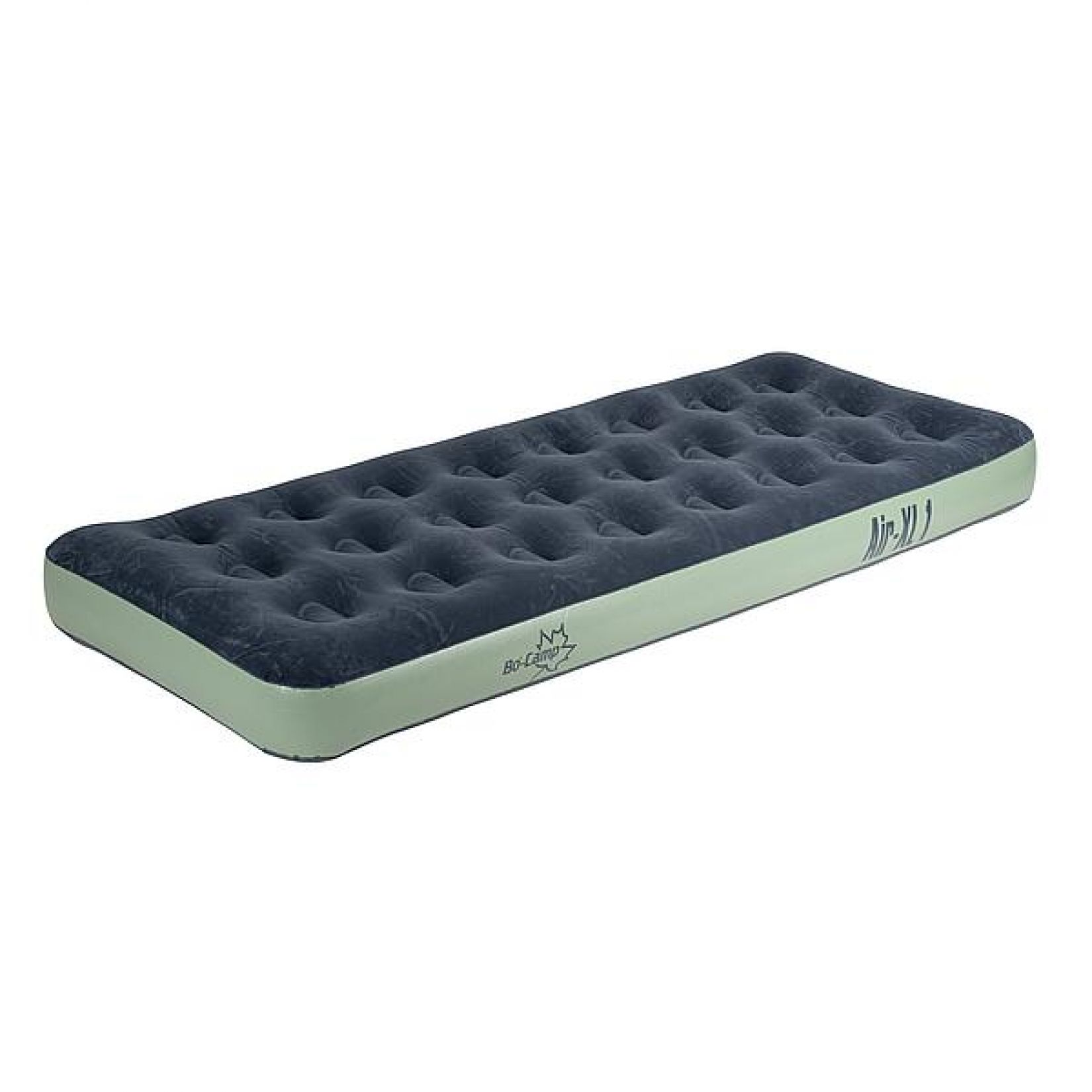 thule markise seitenwand stange Spannstange für Seiten-Sonnensegel Online Exclusive Price Add Wool Trigger Mitten Liners:NO M-VAVE Loop Pedal Pro