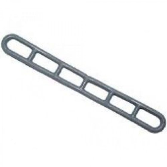 Dorema Leiterspanner 15 cm Set mit 10 Stück
