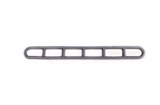 Tendeur à échelle Dorema long 22 cm - 10 pièces