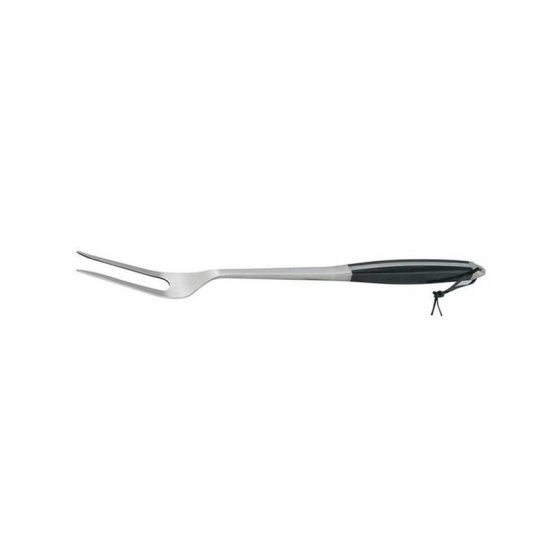 Campingaz stainless steel BBQ fork 45 cm