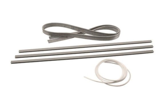 TOURING CONNECT SET CAR 7-5MM