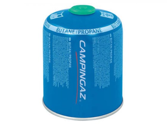 Campingaz CV470 Plus gascartouche 450 g