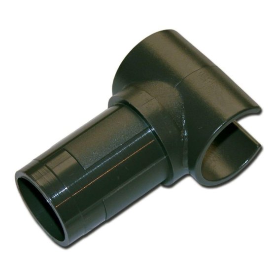 PIECE DE RECHANGE CARBONX/ZINOX
