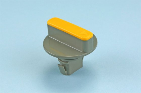 Thetford SC234 blade opener voor cassettetoilet