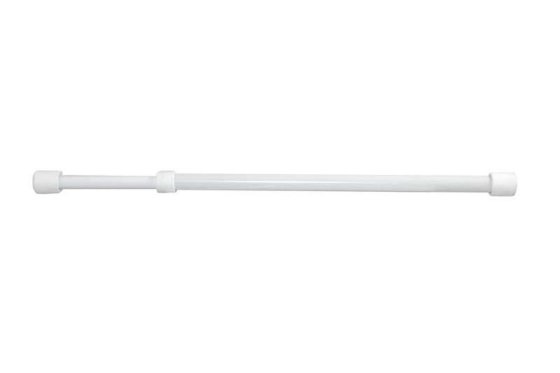 3X HOLD-IT 25-40CM