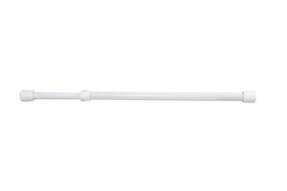 3X HOLD-IT 40-70CM