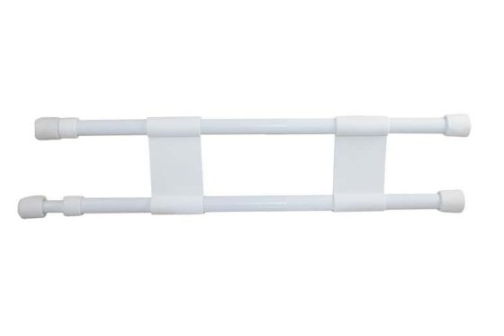 HOLD-IT TWIN 25-40CM
