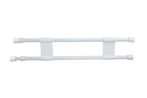 HOLD-IT TWIN 40-70CM