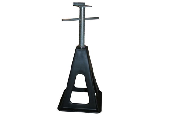 Carasafe jeu de chandelles en plastique 4 pièces 700 kg