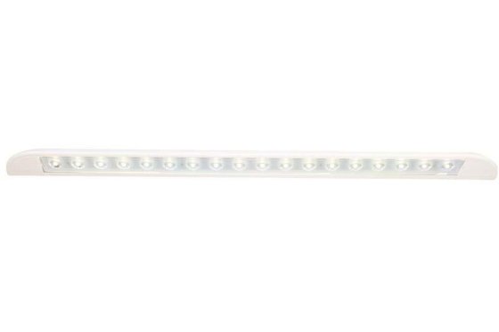DEURLAMP LED 12V 4W ROVELLO