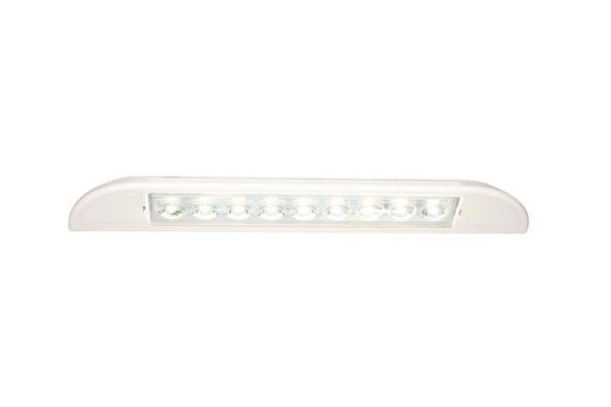 DEURLAMP LED 12V 5W CALETTA