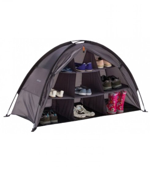 Vango Storage Organiser camping opbergkast