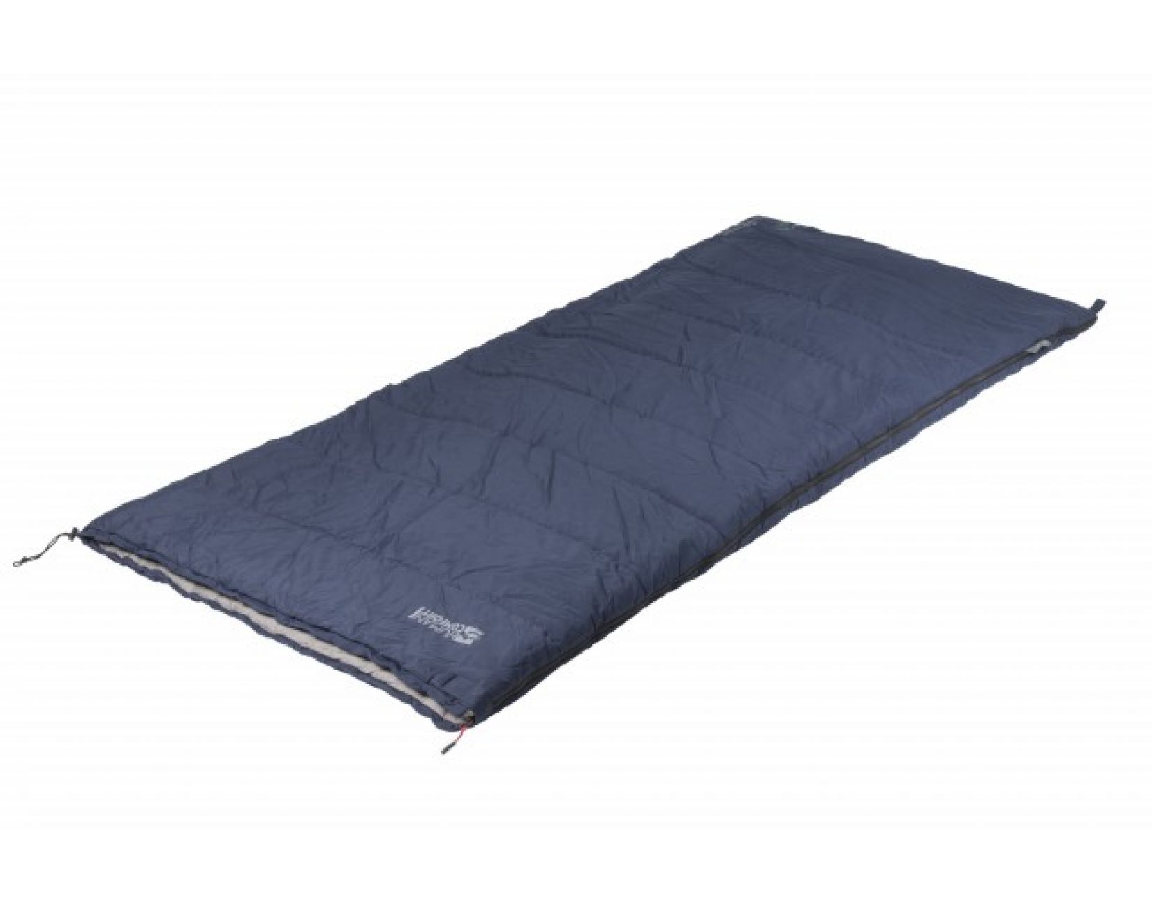 slaapzak-tourtour-human-comfort-828-1