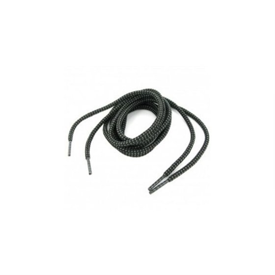 SCHOENVETER 140CM ATC LO LOWA
