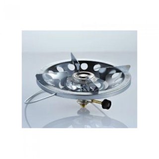 Badé Foker réchaud pour bouteille Campingaz