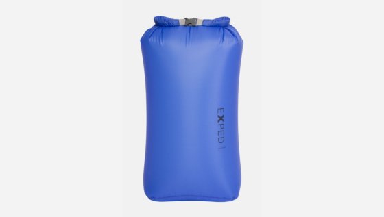 FOLD DRYBAG UL L