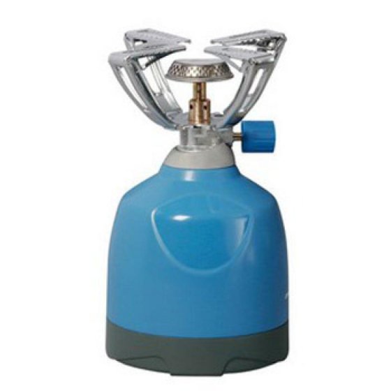 Réchaud à gaz Campingaz Bleuet CV 300 S