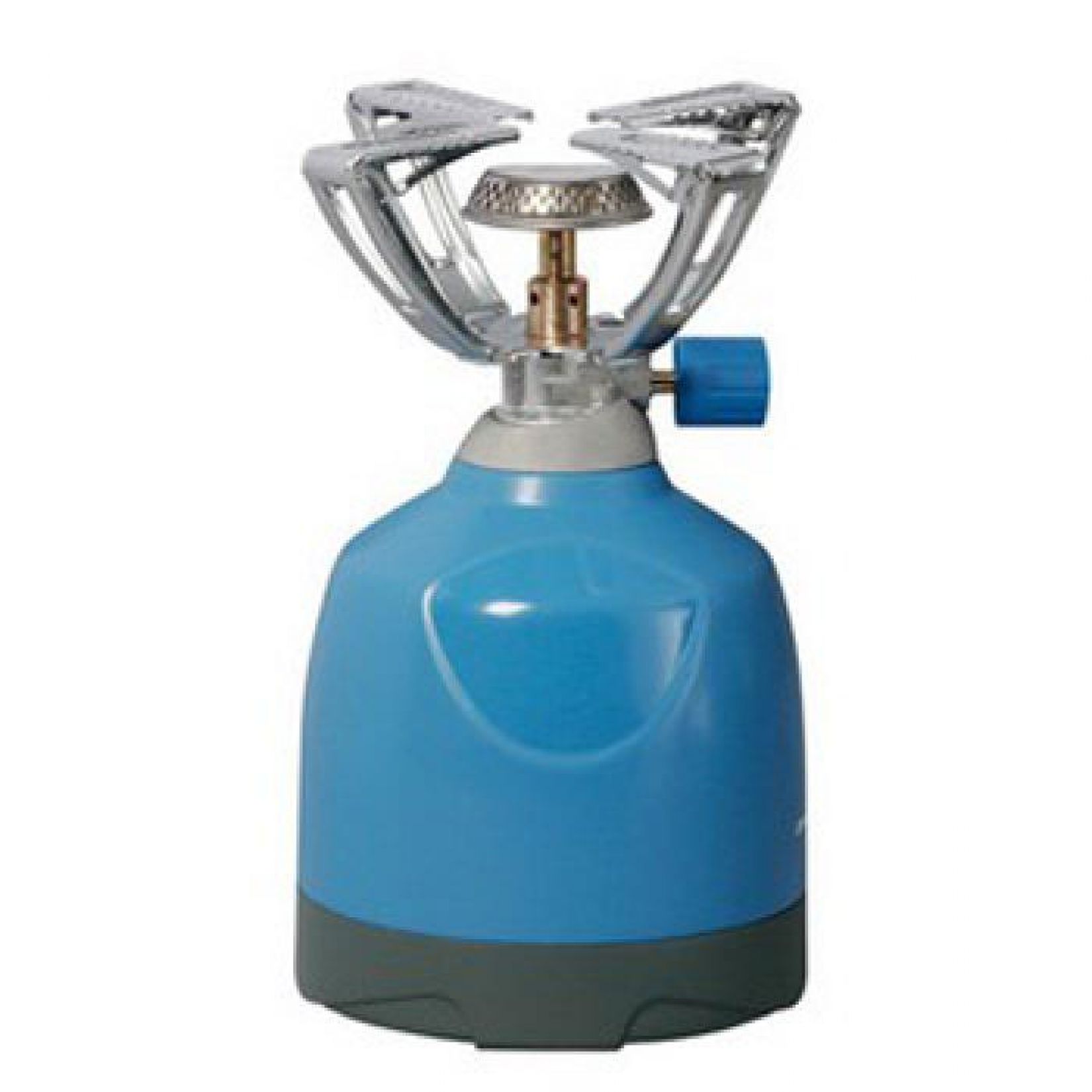 kookvuur-bleuet-cv300-s-cgi-1373-1