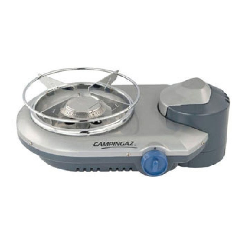 Campingaz Bistro 300 1-flammiger Gaskocher 2600W