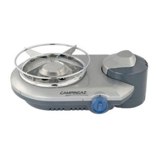 Campingaz Bistro 300 1-flammiger Gaskocher 2600W