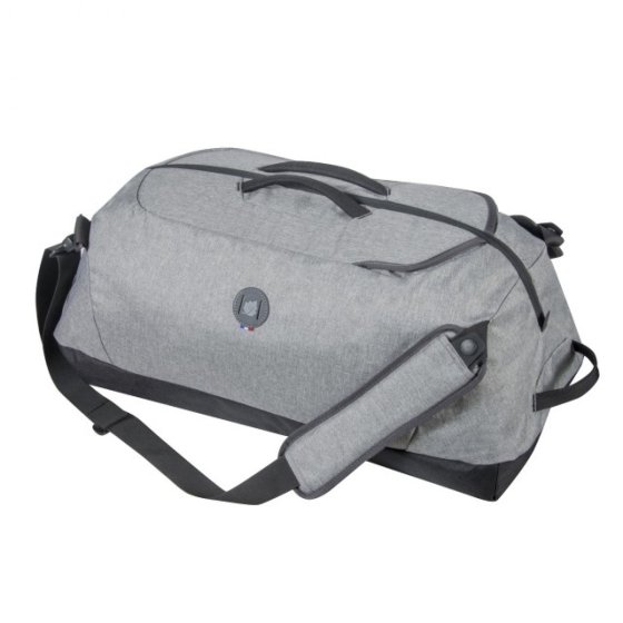 LAFUMA Chill Duffle 45L Reisetasche grau