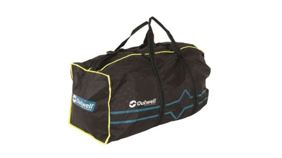 Outwell tent carry bag 100 x 32 x 32 cm