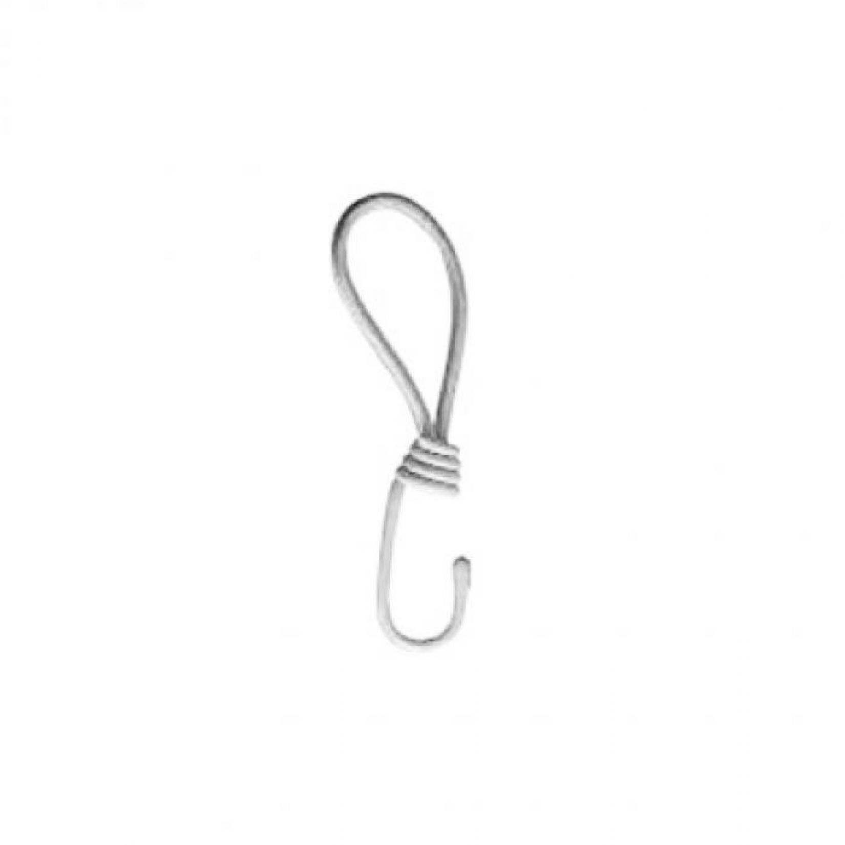 tentspanner-met-geplasthaak-6-836-1