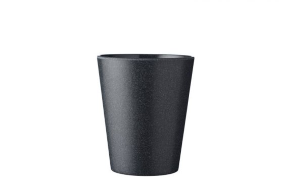 Mepal Bloom cup 300 ml Pebble Black