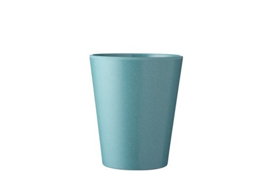 Mepal Bloom cup 300 ml Pebble Green melamine