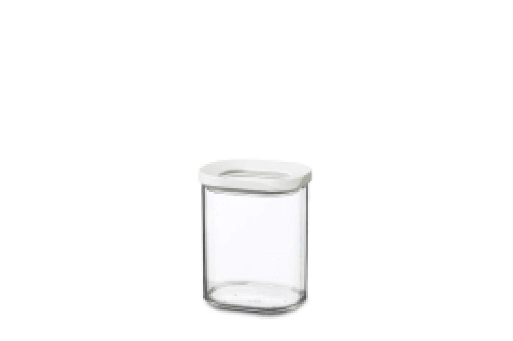 voorraaddoos-modula-0375l-mepal-1405-1