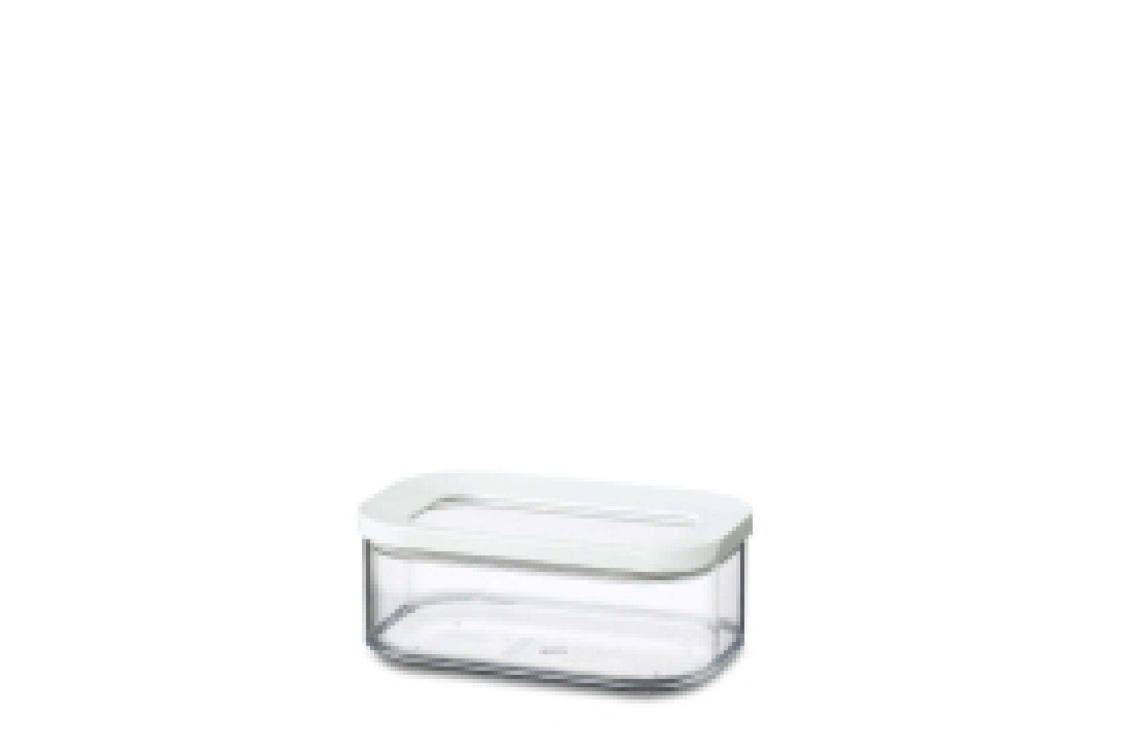 voorraaddoos-modula-0425l-mepal-1406-1