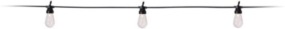 LICHTSLINGER  LED 20 LAMPS CLEAR