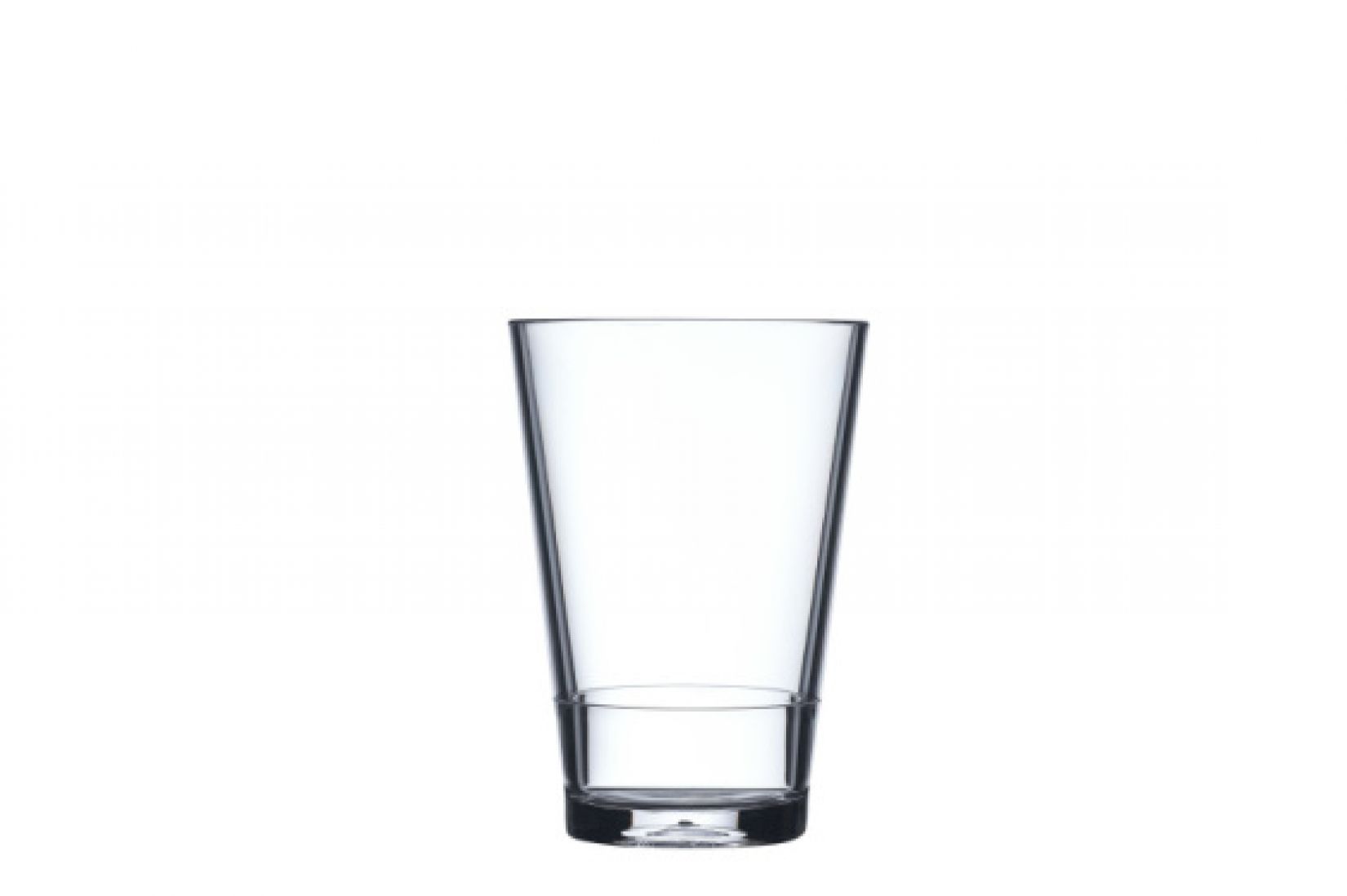 glas-flow-helder-275ml-mepal-1427-1