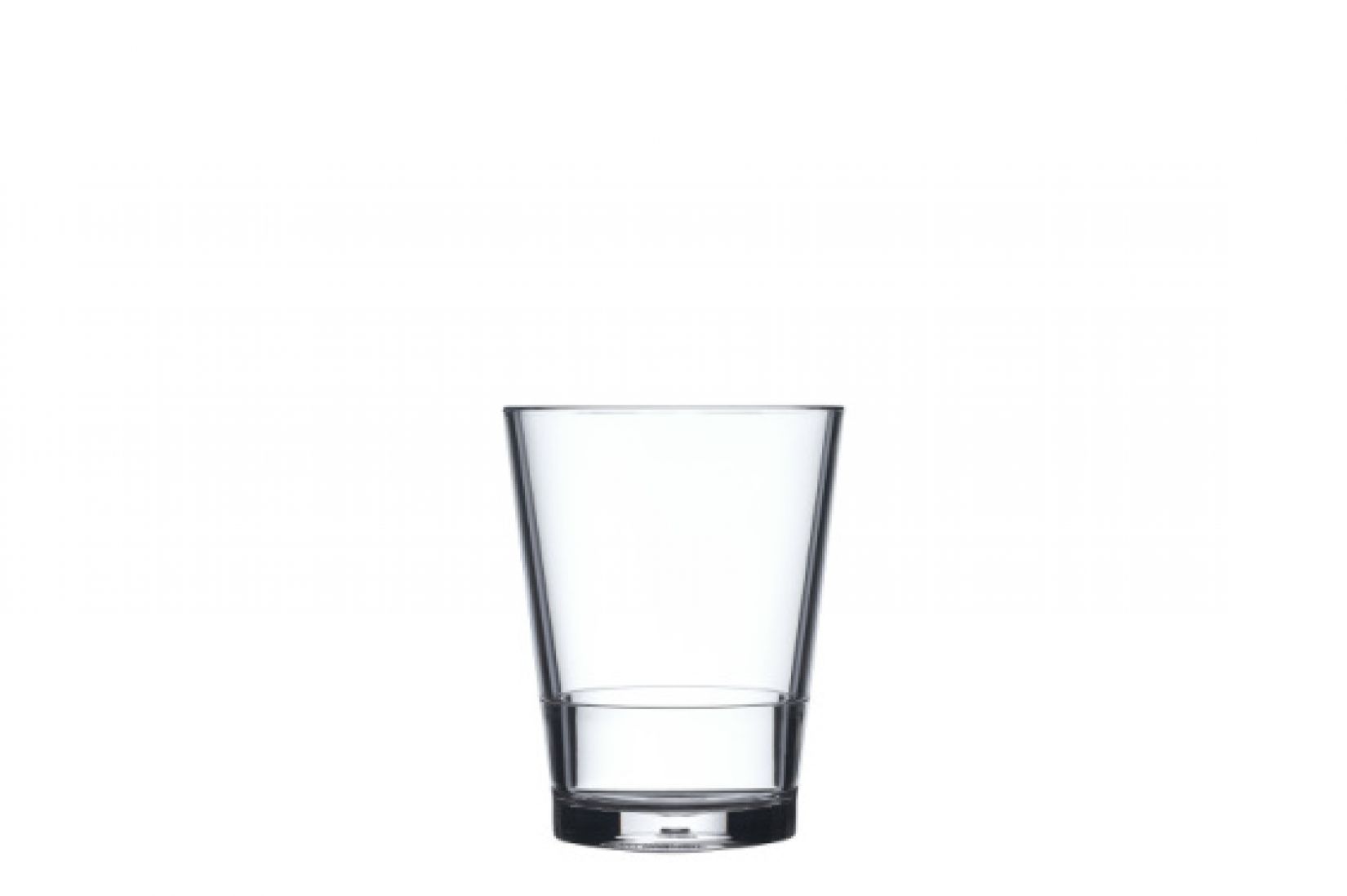 glas-flow-helder-200ml-mepal-1428-1