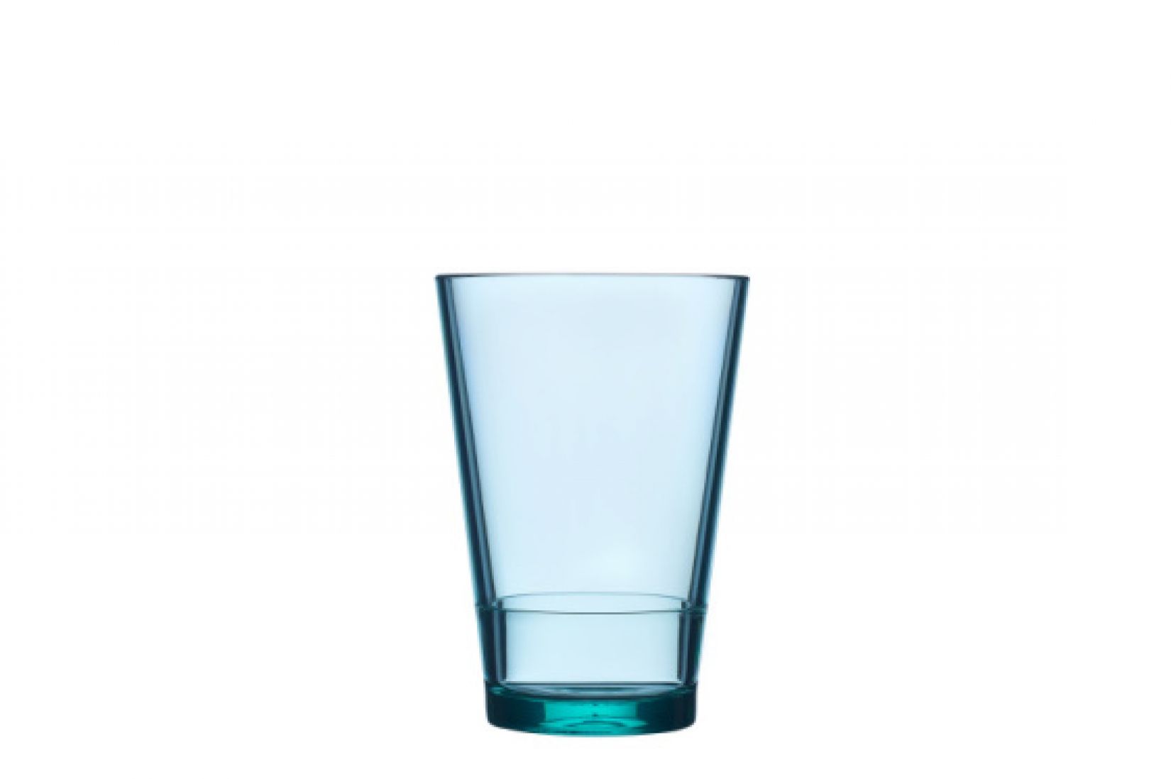 glas-flow-retro-green-275ml-mepal-1438-1