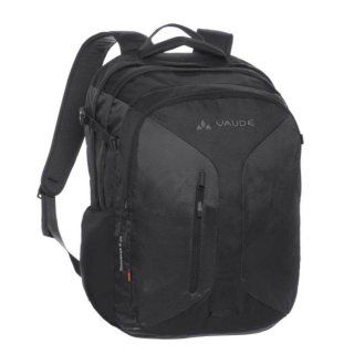 VAUDE Tecowork 28 dagrugzak antraciet