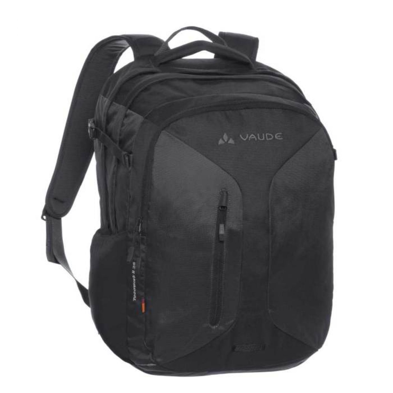 rugzak-tecowork-28-anthr-vaude-1530-1