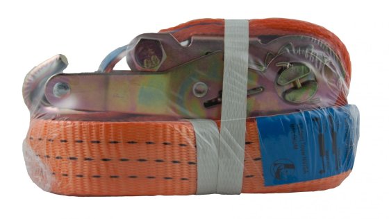 6M SJORBAND 1.5/3T