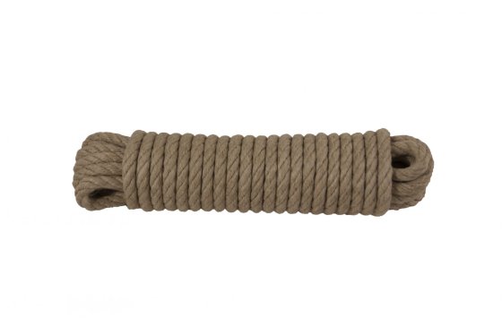 LEDENT Vlastex rope 12 mm 10 m