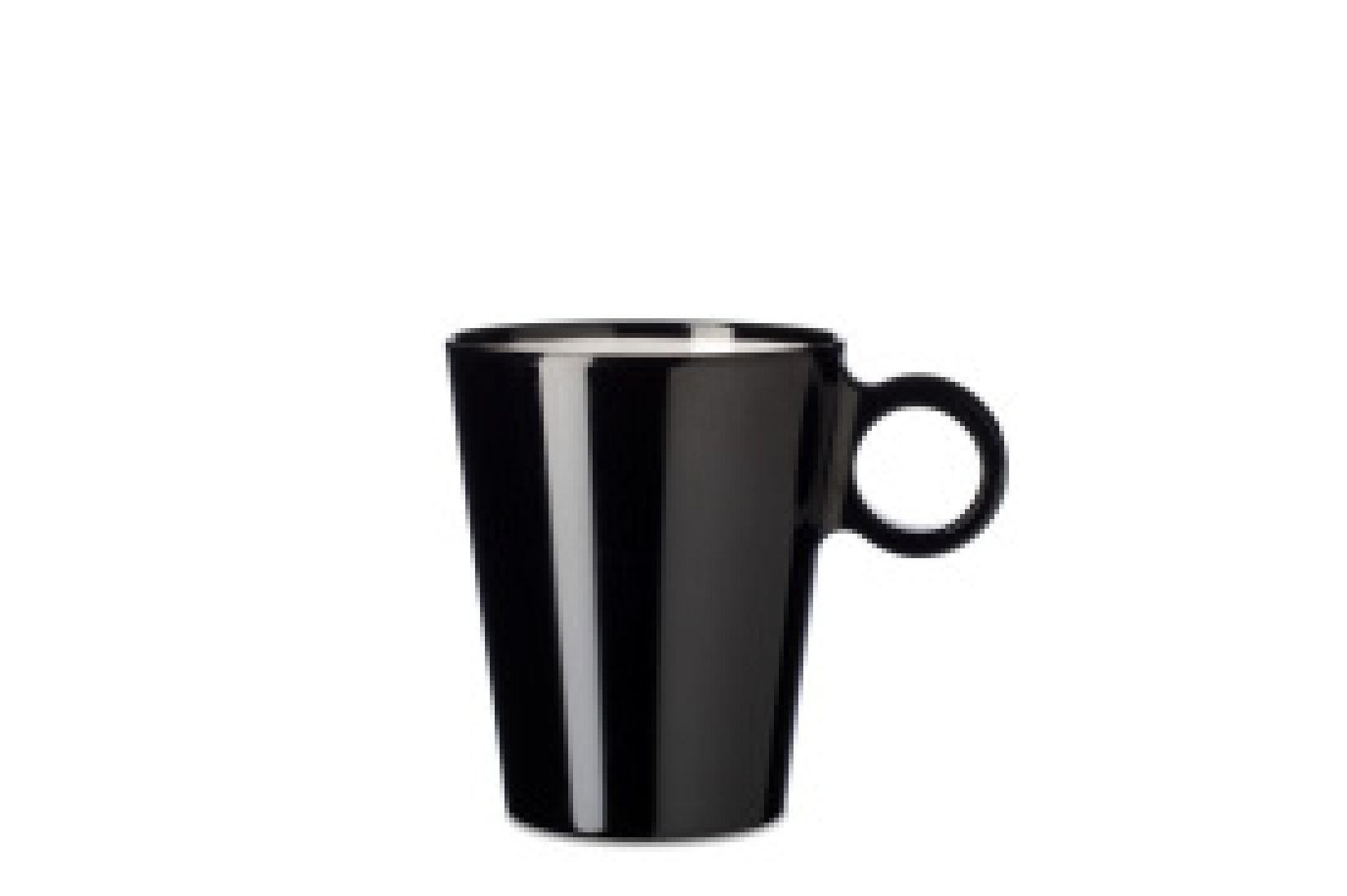 mok-flow-zwart-300ml-mepal-1549-1