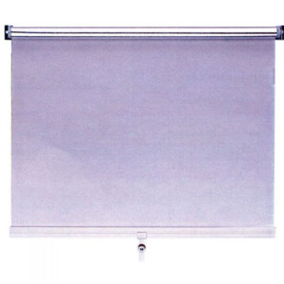 REMIS REMIsun Rollo 1320 x 800 mm