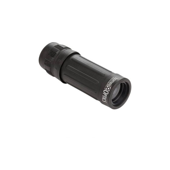 Homeij X-Trail B3 Monokular 8x21 schwarz