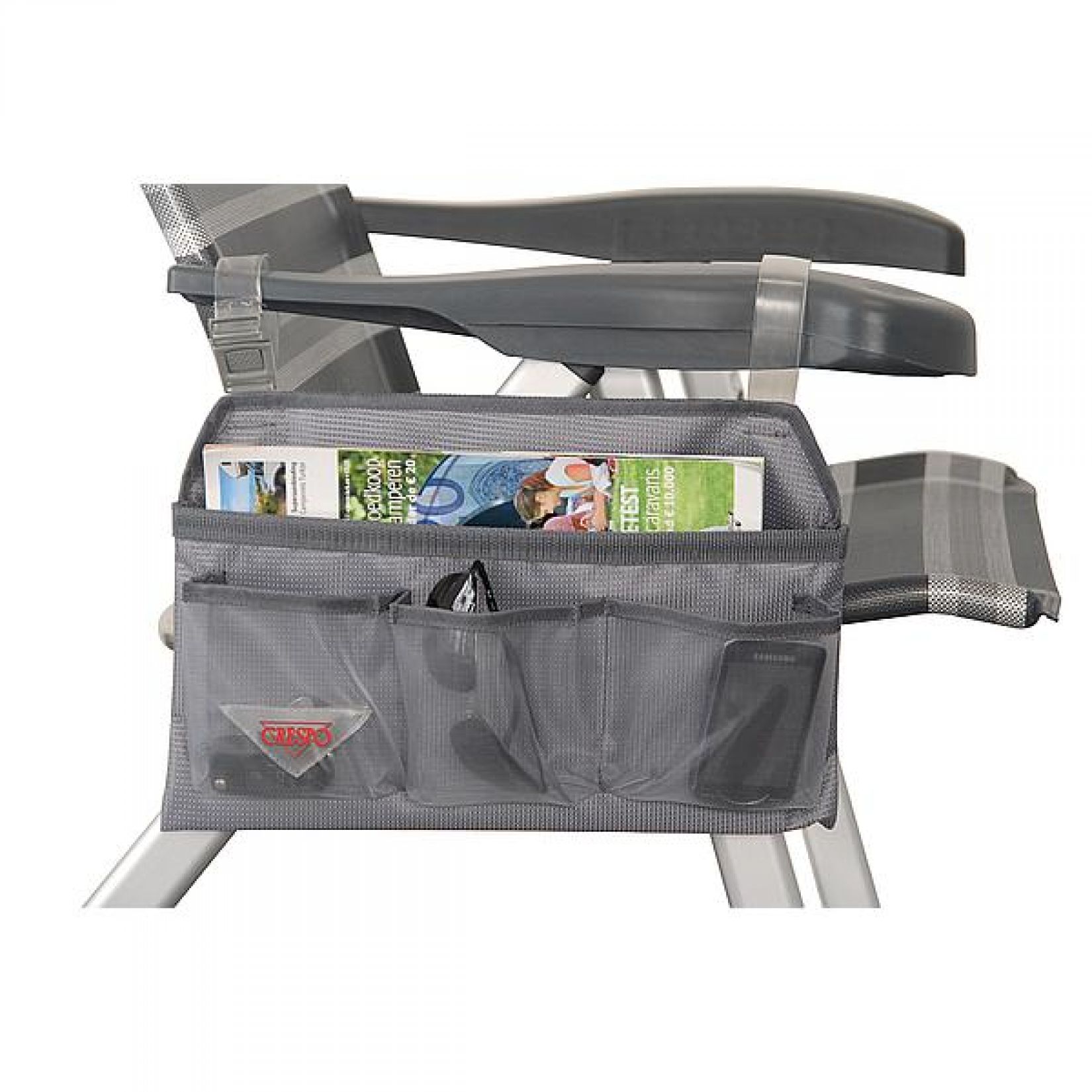 organizer-crespo-1598-1