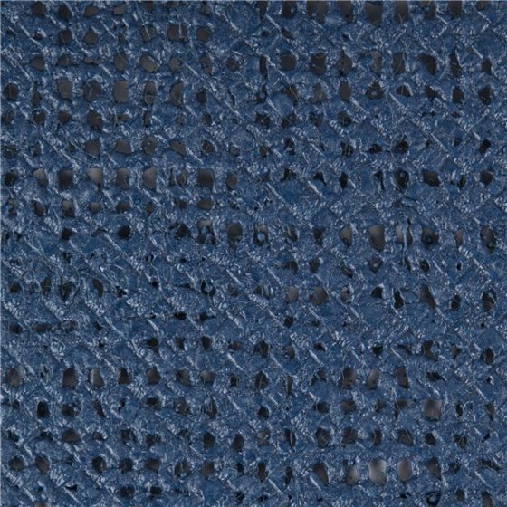 Tapis de tente Travellife Aerotex bleu 250 cm en rouleau
