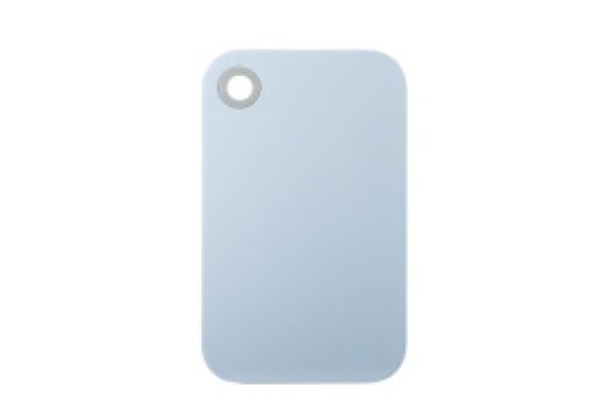Mepal breakfast board Nordic Blue melamine